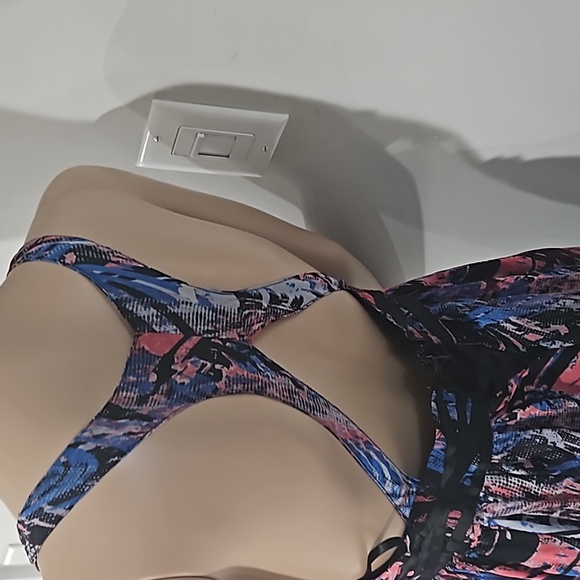 XOXO Elegant Maxie Dress - Picture 4 of 8